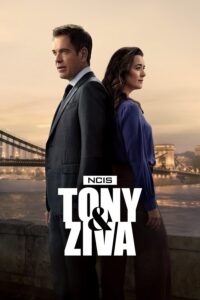 Read more about the article NCIS: Tony & Ziva S01 (Episode 7 Added) | TV Series