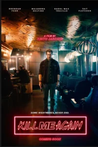 download kill me again hollywood movie