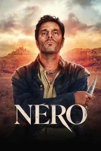 Read more about the article Nero the Assassin S01 (Complete) | TV Series