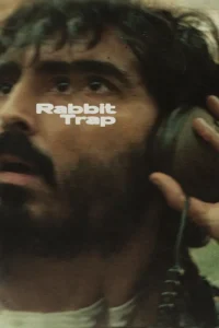 download rabbit trap hollywood movie
