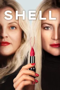 download shell hollywood movie