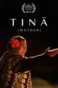 download tina hollywood movie