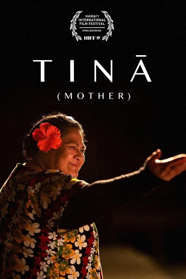 Read more about the article Tinā (2025) | Download Hollywood Movie