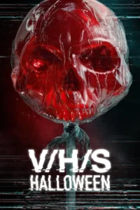 download bhs halloween hollywood movie
